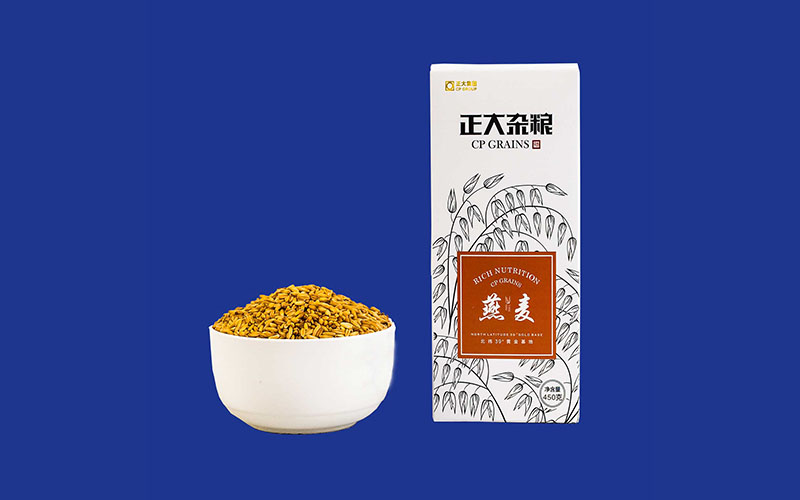 �����s�Z-����